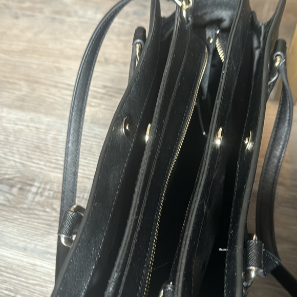 Kate spade Laurel way reeese satchel - Picture 7 of 12